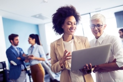 Outsourced Accounting and Bookkeeping South Bend